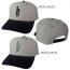 dj honda  Baseball Cap 1st ver. (White)