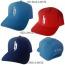 dj honda  Baseball Cap 1st ver. (Color ver.)