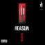 REASON　第壱章 (CD/SINGLE)