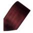 【No.44】　格子柄ネクタイ　ワイン